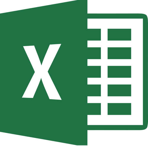 Excel development by Clearly Software