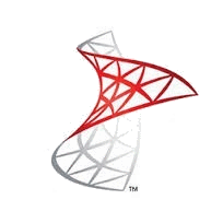 SQL database development and management by Clearly Software