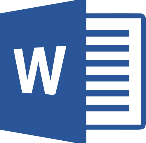 Word automation by Clearly Software
