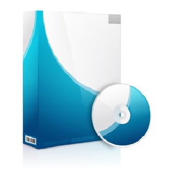 Bespoke software development by Clearly Software